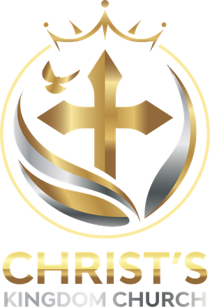 Christ&rsquo;s Kingdom Church Dublin
